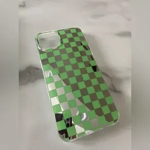 Cell Phones & Accessories | Urban Outfitters Iphone 13 Case | Poshmark Cell Phones & Accessories | Urban Outfitters Iphone 13 Case | Poshmark